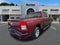2022 RAM 1500 Big Horn 4x4 Crew Cab 6'4" Box