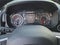 2022 RAM 1500 Big Horn 4x4 Crew Cab 6'4" Box