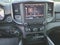 2022 RAM 1500 Big Horn 4x4 Crew Cab 6'4" Box