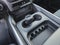 2022 RAM 1500 Big Horn 4x4 Crew Cab 6'4" Box