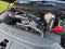 2022 RAM 1500 Big Horn 4x4 Crew Cab 6'4" Box