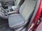 2022 RAM 1500 Big Horn 4x4 Crew Cab 6'4" Box