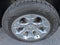 2023 RAM 1500 Big Horn 4x4 Crew Cab 6'4" Box