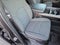 2023 RAM 1500 Big Horn 4x4 Crew Cab 6'4" Box