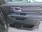 2023 RAM 1500 Big Horn 4x4 Crew Cab 6'4" Box