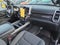 2023 RAM 1500 Big Horn 4x4 Crew Cab 6'4" Box