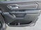 2023 RAM 1500 Big Horn 4x4 Crew Cab 6'4" Box