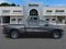 2023 RAM 1500 Big Horn 4x4 Crew Cab 6'4" Box