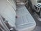 2023 RAM 1500 Big Horn 4x4 Crew Cab 6'4" Box