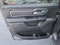 2023 RAM 1500 Big Horn 4x4 Crew Cab 6'4" Box