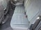 2023 RAM 1500 Big Horn 4x4 Crew Cab 6'4" Box