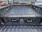 2023 RAM 1500 Big Horn 4x4 Crew Cab 6'4" Box
