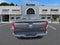 2023 RAM 1500 Big Horn 4x4 Crew Cab 6'4" Box