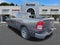 2023 RAM 1500 Big Horn 4x4 Crew Cab 6'4" Box