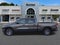 2023 RAM 1500 Big Horn 4x4 Crew Cab 6'4" Box