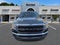 2023 RAM 1500 Big Horn 4x4 Crew Cab 6'4" Box