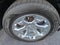 2023 RAM 1500 Big Horn 4x4 Crew Cab 6'4" Box