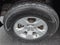 2023 RAM 1500 Big Horn 4x4 Crew Cab 6'4" Box