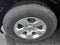 2023 RAM 1500 Big Horn 4x4 Crew Cab 6'4" Box