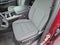 2023 RAM 1500 Big Horn 4x4 Crew Cab 6'4" Box