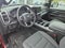 2023 RAM 1500 Big Horn 4x4 Crew Cab 6'4" Box