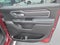 2023 RAM 1500 Big Horn 4x4 Crew Cab 6'4" Box