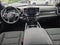 2023 RAM 1500 Big Horn 4x4 Crew Cab 6'4" Box