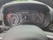 2023 RAM 1500 Big Horn 4x4 Crew Cab 6'4" Box
