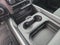 2023 RAM 1500 Big Horn 4x4 Crew Cab 6'4" Box