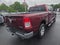 2023 RAM 1500 Big Horn 4x4 Crew Cab 6'4" Box