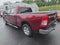 2023 RAM 1500 Big Horn 4x4 Crew Cab 6'4" Box
