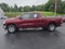 2023 RAM 1500 Big Horn 4x4 Crew Cab 6'4" Box