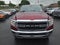 2023 RAM 1500 Big Horn 4x4 Crew Cab 6'4" Box