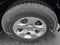 2023 RAM 1500 Big Horn 4x4 Crew Cab 6'4" Box