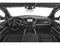2023 RAM 1500 Big Horn 4x4 Crew Cab 6'4" Box