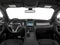 2016 Ford Taurus 4dr Sdn SHO AWD