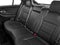 2016 Ford Taurus 4dr Sdn SHO AWD