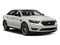 2016 Ford Taurus 4dr Sdn SHO AWD