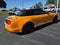 2018 Ford Mustang GT Premium Convertible