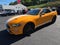 2018 Ford Mustang GT Premium Convertible