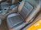 2018 Ford Mustang GT Premium Convertible