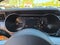 2018 Ford Mustang GT Premium Convertible