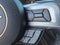 2018 Ford Mustang GT Premium Convertible