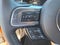 2018 Ford Mustang GT Premium Convertible