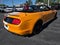 2018 Ford Mustang GT Premium Convertible