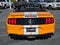 2018 Ford Mustang GT Premium Convertible