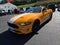 2018 Ford Mustang GT Premium Convertible