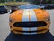 2018 Ford Mustang GT Premium Convertible
