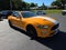2018 Ford Mustang GT Premium Convertible