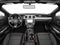2018 Ford Mustang GT Premium Convertible
